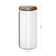 Glass Jar 950 ml